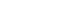 Unique Reha Med Logo Unique Reha Med Logo