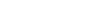 Unique Doctors Logo Unique Doctors Logo
