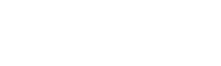 Unique Life Science Logo Unique Life Science Logo