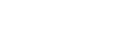 Unique Medicum Logo Unique Medicum Logo