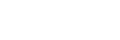 Unique Paedagogik Logo Unique Paedagogik Logo