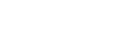 Unique Reha Med Logo Unique Reha Med Logo